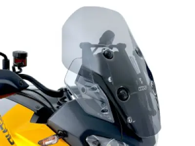 WRS - WINDSCREEN TOURING STELVIO DAR - 23121388