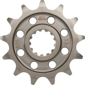 JT SPROCKETS - SPROCKET FRONT 520 13T - 12121724