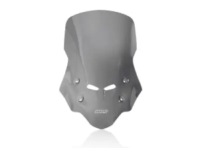 WRS - WINDSCREEN CAPONORD CB500X DAR - 23121398