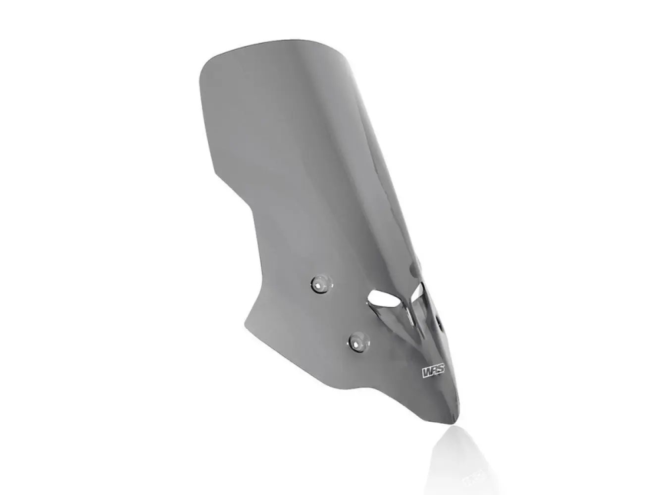 WRS - WINDSCREEN CAPONORD CB500X DAR - 23121398