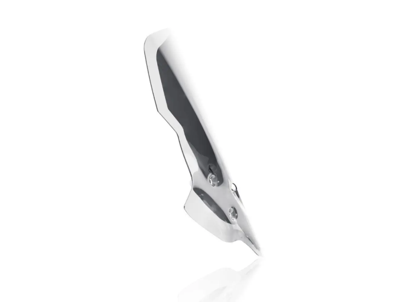 WRS - WINDSCREEN CAPONORD CB500X CLE - 23121399