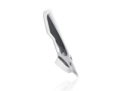 WRS - WINDSCREEN CAPONORD CB500X CLE - 23121399