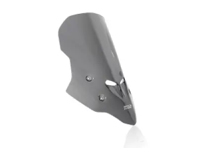 WRS - WINDSCREEN TOURING CB500X DARK - 23121400