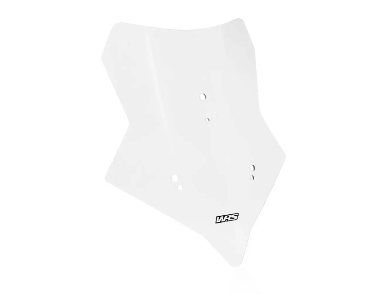 WRS - WINDSCREEN SPORT X-CAPE 650 CL - 23121404