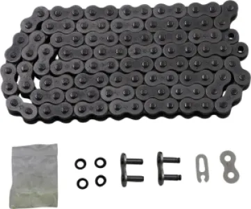 JT CHAINS - CHAIN JT520X1R3 104C+R - 12231532
