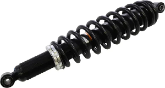 MOOSE OFFROAD FOUR WHEEL - GAS SHOCK FRONT MOOSE - 13102126