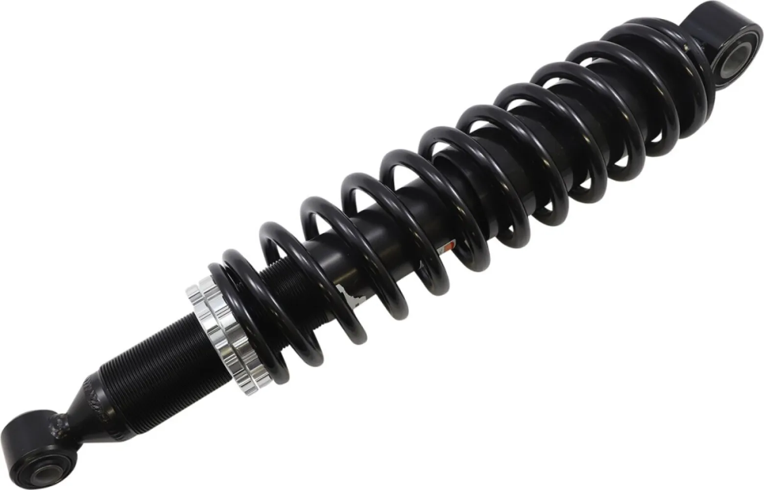 MOOSE OFFROAD FOUR WHEEL - GAS SHOCK REAR MOOSE - 13102153