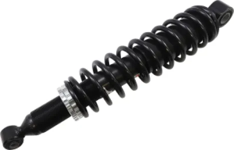 MOOSE OFFROAD FOUR WHEEL - GAS SHOCK REAR MOOSE - 13102153