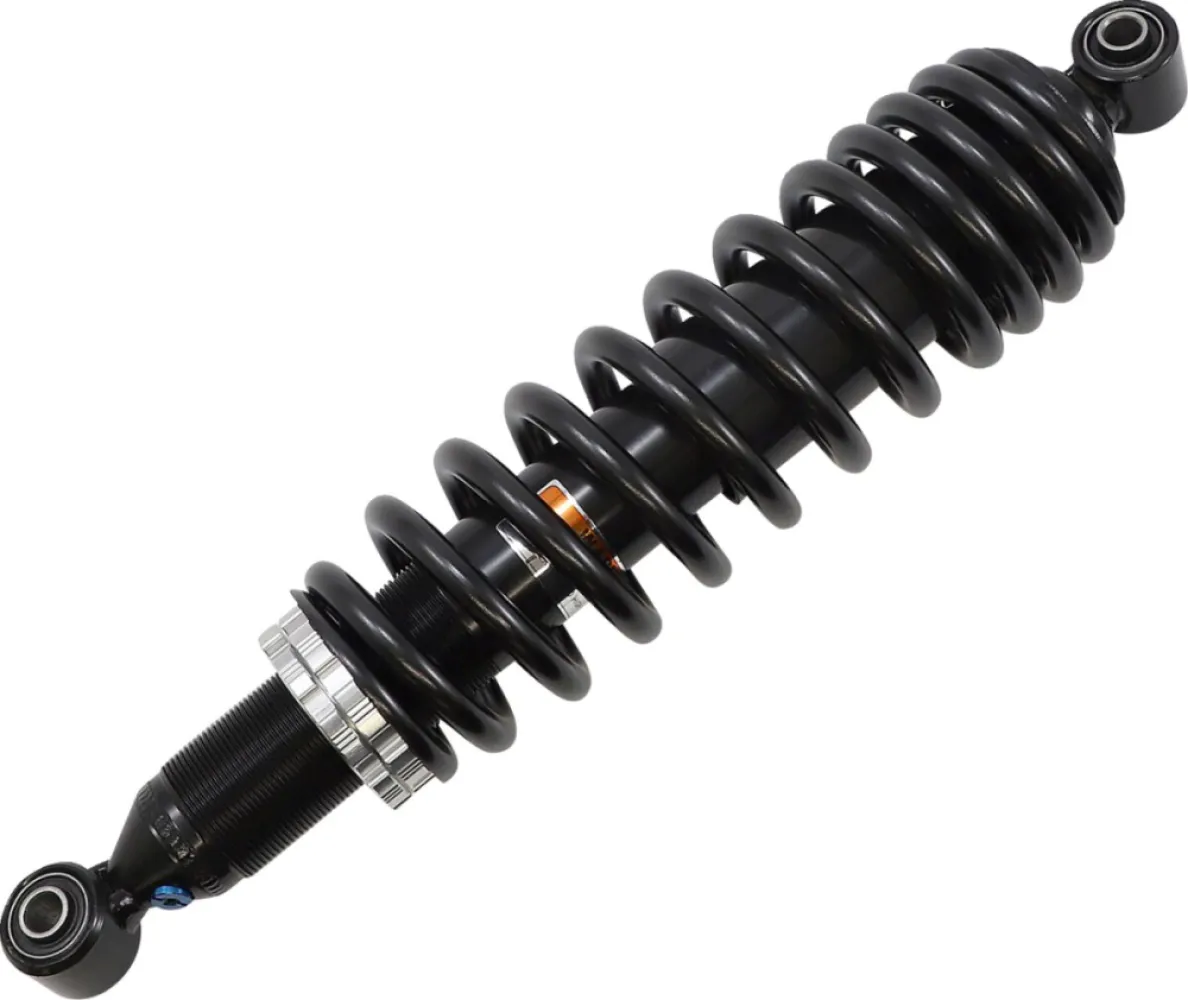 MOOSE OFFROAD FOUR WHEEL - GAS SHOCK FRONT MOOSE - 13102283