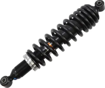MOOSE OFFROAD FOUR WHEEL - GAS SHOCK FRONT MOOSE - 13102283
