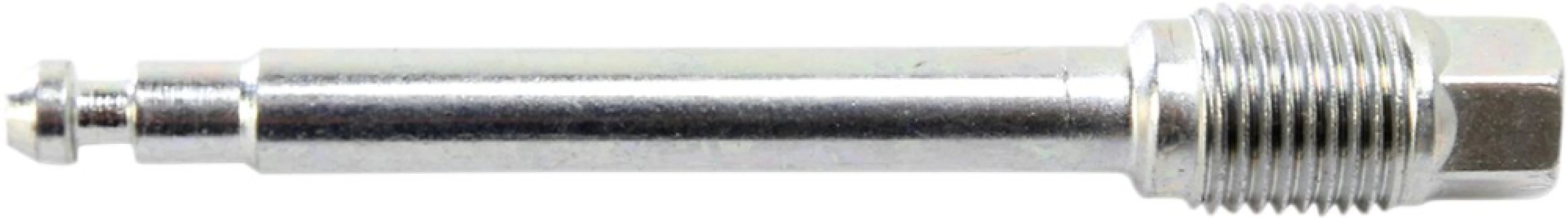 MOOSE OFFROAD FOUR WHEEL - BRAKE CALIPER PIN REAR - 17020249