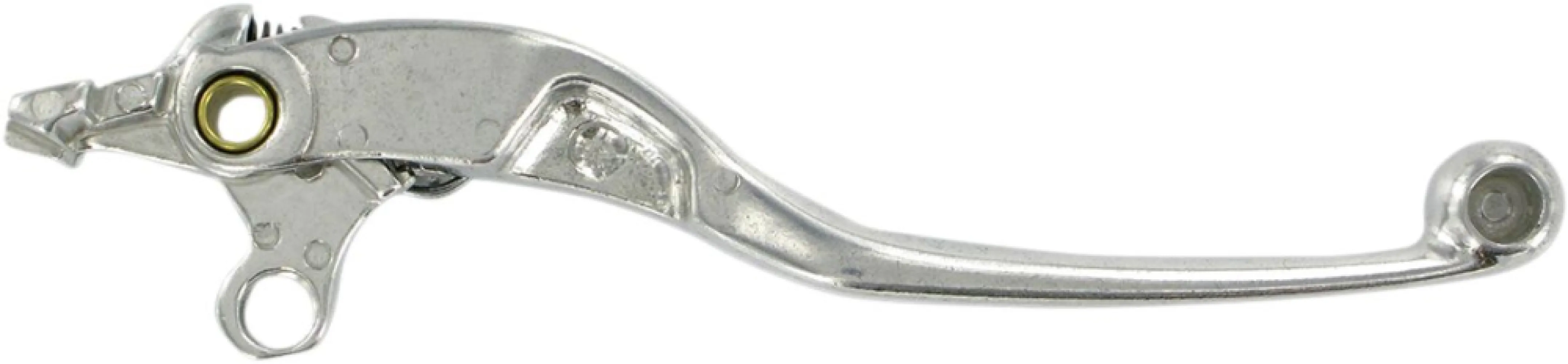 PARTS UNLIMITED - LEVER CLUTCH KAW POL - 06130426