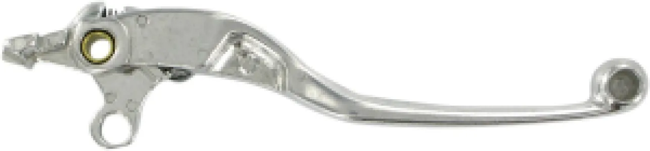 PARTS UNLIMITED - LEVER CLUTCH KAW POL - 06130426
