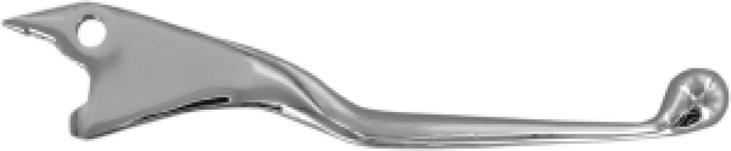 PARTS UNLIMITED - LEVER WIDE BRAKE SUZ CHR - 06140181