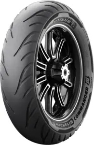 MICHELIN - COM3 CR R 140/90B15 76H RF TL/ - 03060695