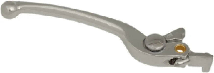 PARTS UNLIMITED - LEVER BRAKE KAWASAKI - 06141209