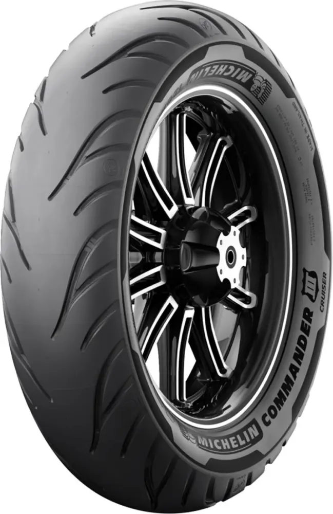 MICHELIN - COM3 CR R 140/90B16 77H RF TL/ - 03060696