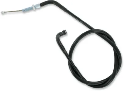 PARTS UNLIMITED - CABLE CLUTCH SUZUKI - 06520729