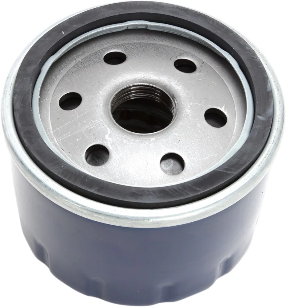 PARTS UNLIMITED - OIL FILTER APRILIA - 07120535