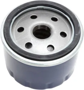 PARTS UNLIMITED - OIL FILTER APRILIA - 07120535
