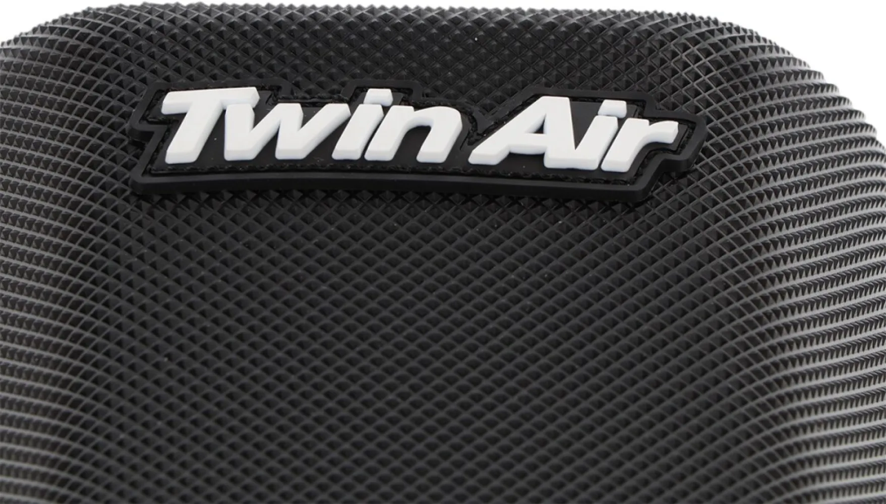 TWIN AIR - ST CVR KTM Sx 50 - 08213358