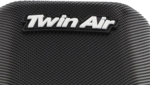 TWIN AIR - ST CVR KTM Sx 50 - 08213358