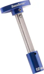 MOTION PRO - SHOCKSETTER 12 mm - 38050320