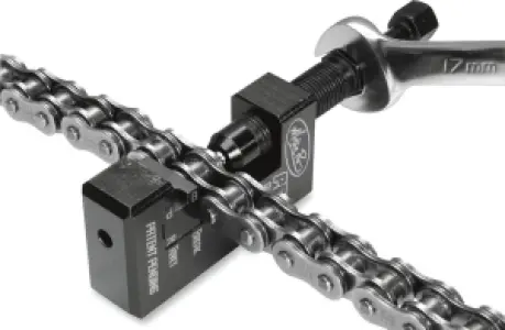 MOTION PRO - CHAIN BREAKER PBR - 38060016