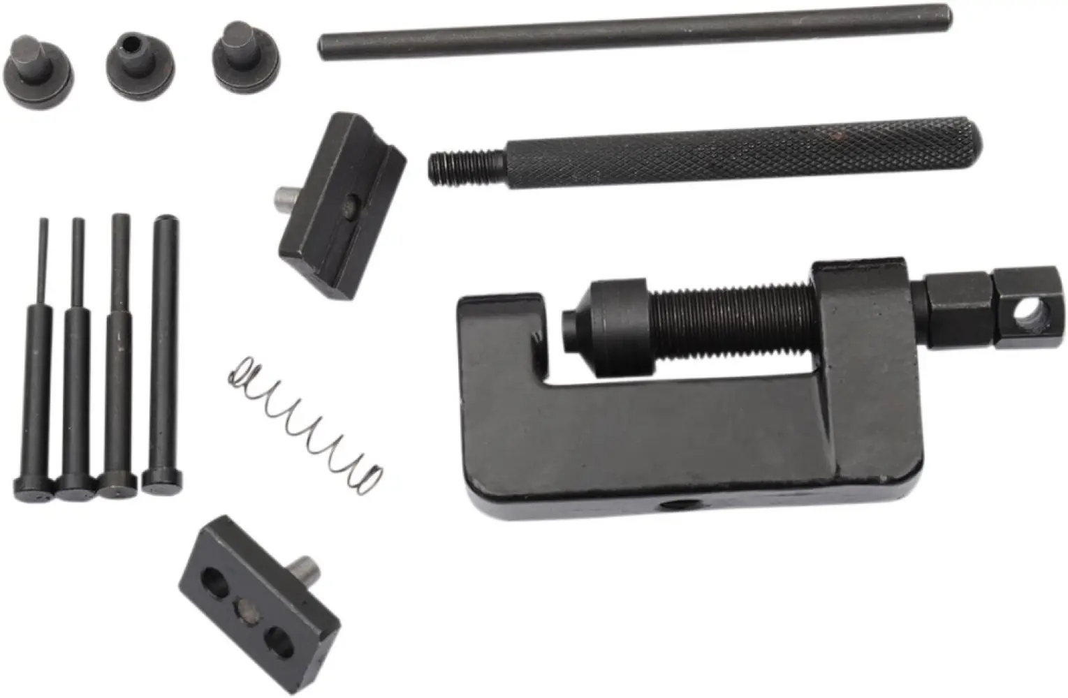 MOOSE OFFROAD HARD-PARTS - CHAIN BREAKER/RIVET TOOL - 38060066