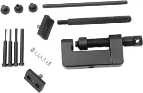 MOOSE OFFROAD HARD-PARTS - CHAIN BREAKER/RIVET TOOL - 38060066