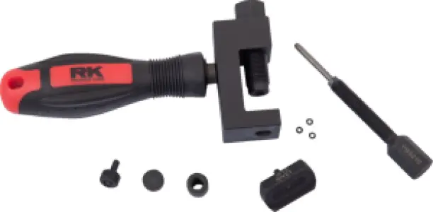 RK - CHAIN TOOL SET RK - 38060079
