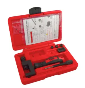 RK - CHAIN TOOL SET RK - 38060079