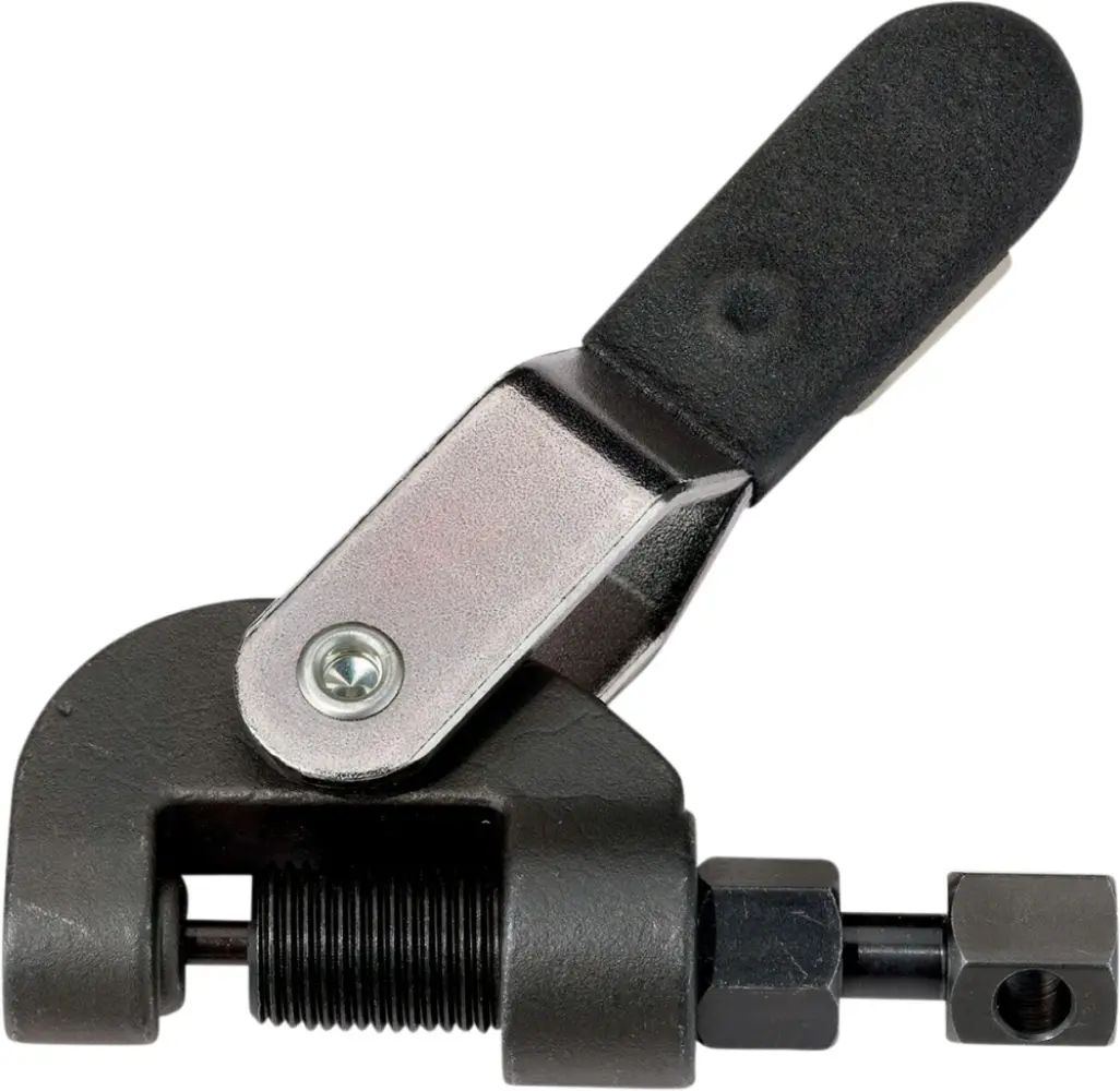 MOOSE OFFROAD HARD-PARTS - TOOL CHAIN BREAKER - 38060086