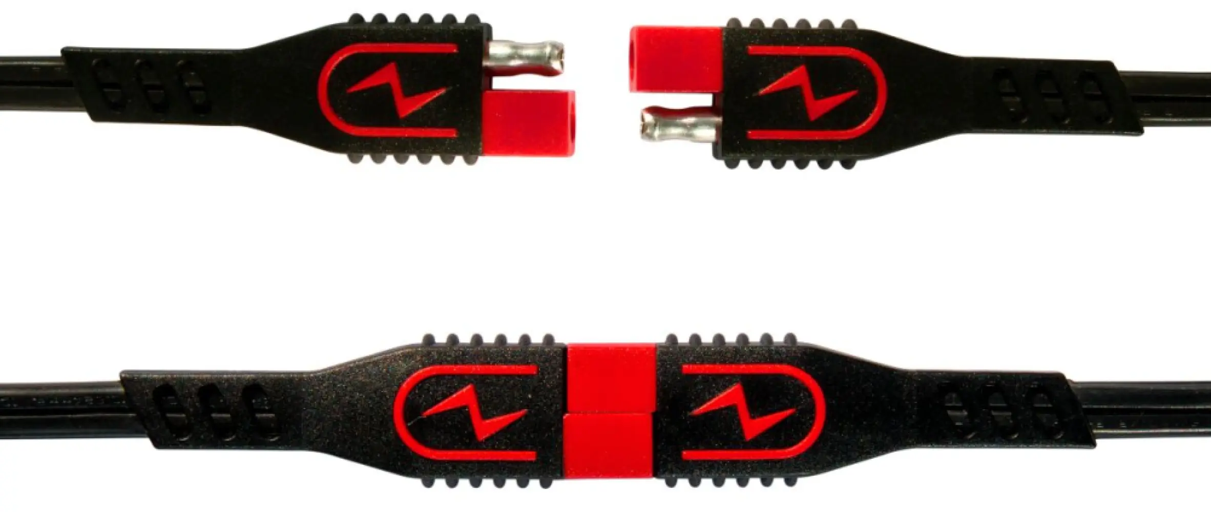 BS BATTERY - CHARGER BS30 12V 3A - 38070587