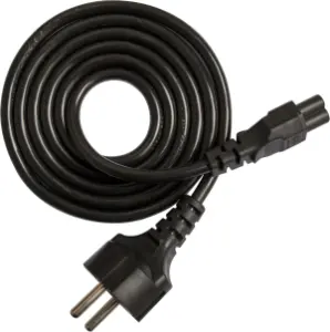 BS BATTERY - CHARGER BK20 12V 3X2A - 38070588