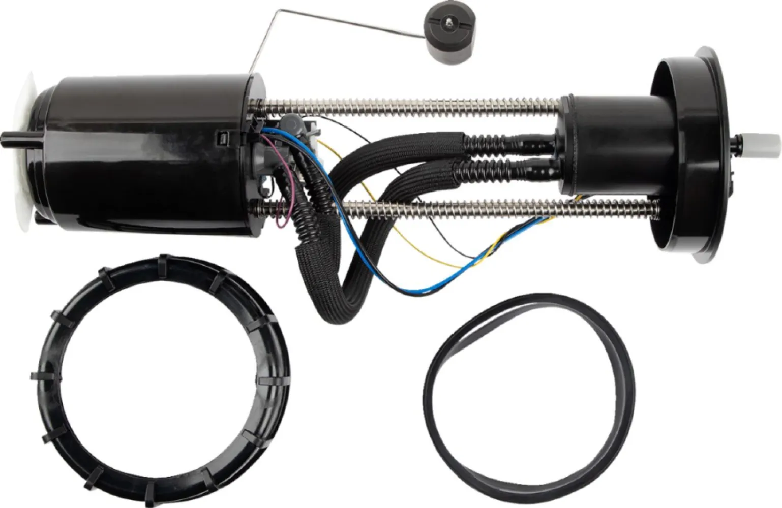 MOOSE OFFROAD FOUR WHEEL - FUEL PUMP MODLE CANAM MSE - 10090163