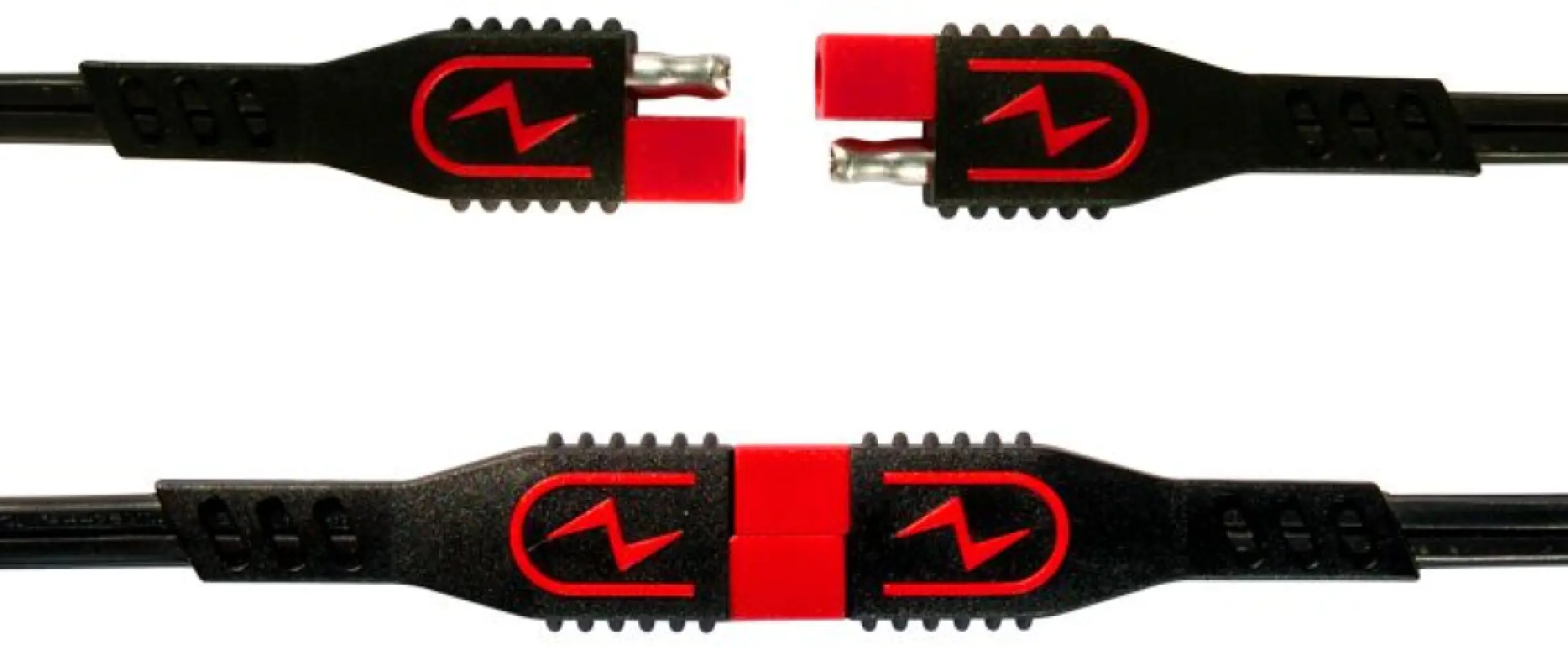 BS BATTERY - BS BATTERY PA-01 EYELET CONNEC - 38070745