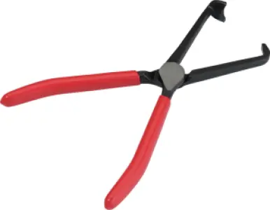 MOOSE OFFROAD FOUR WHEEL - PLIERS ELECTRICAL DISCONNECT M - 38070770