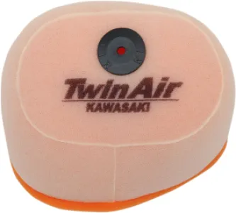 TWIN AIR - FILTER TWIN AIR KLX450R - 10111316