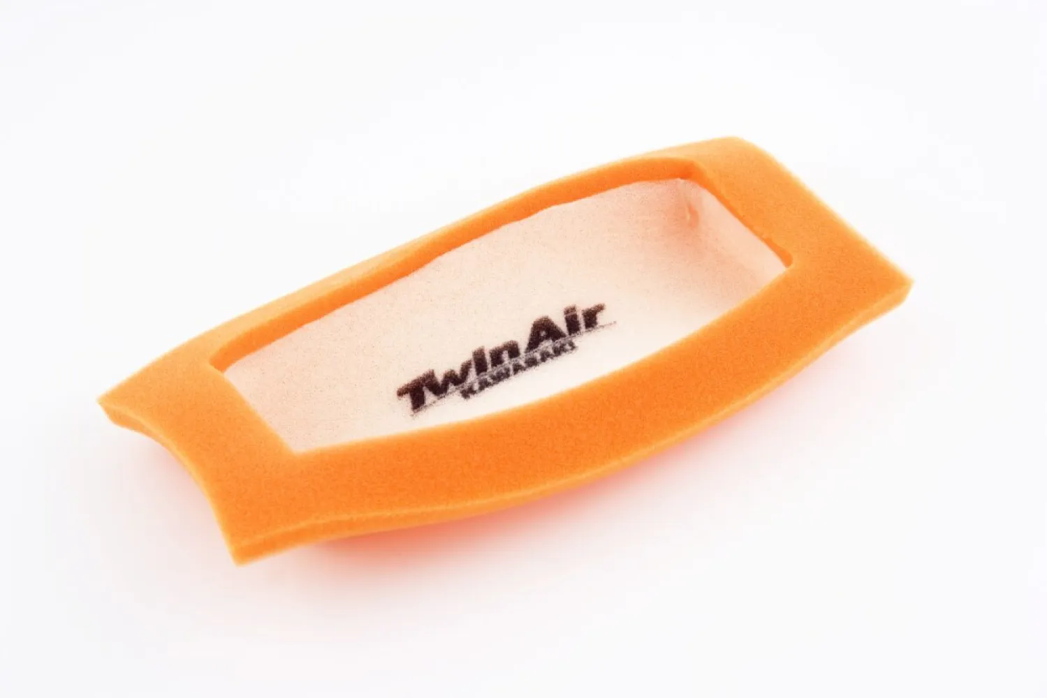 TWIN AIR - AIR FLTR KAW KDX 125/SR - 10112367