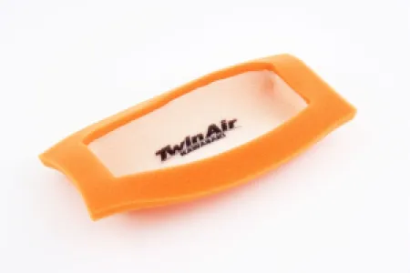 TWIN AIR - AIR FLTR KAW KDX 125/SR - 10112367