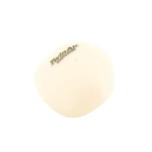 TWIN AIR - DUST CVR HUSQ 4-STRK02 - 10112455