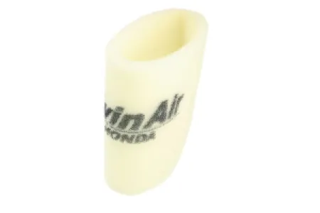 TWIN AIR - TWIN AIR FILTER HON ALP - 10113002