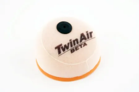 TWIN AIR - TWIN AIR FILTER BETA RR - 10113018