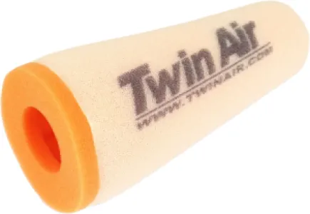TWIN AIR - AIR FILTER VERTIGO TRIAL - 10113941