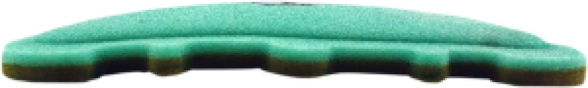 TWIN AIR - FILTER AIR PRE-OILED YZF  - 10114316