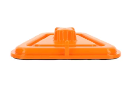 TWIN AIR - AIRBOX COVER YZF450 23 - 10114732