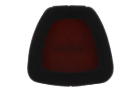 TWIN AIR - AIR FILTER FOR PFK YZF450 - 10114752