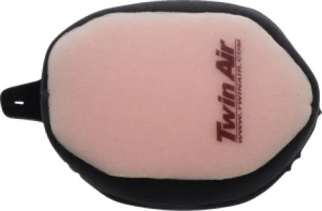 TWIN AIR - AIR FILTER KAWASAKI KX450 - 10114804