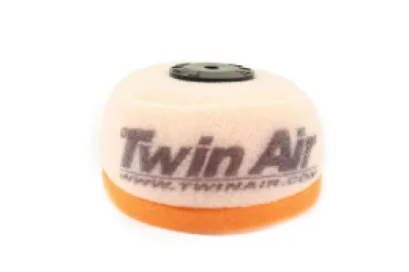 TWIN AIR - AIR FILTER TRS TRIAL '16-22 - 10114944